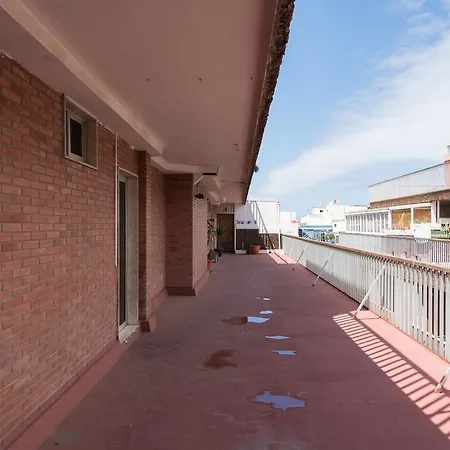 Blue Bay By Mycanariandream Apartment Las Palmas de Gran Canaria